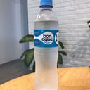 Foto de AGUA SIN GAS
