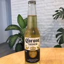 Foto de CORONA 330ML