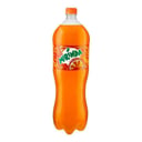 Foto de Mirinda 1.5L