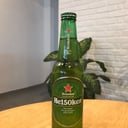 Foto de HEINEKEN 330ML