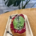 Foto de HUMUS REMOLACHA