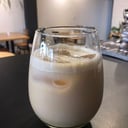 Foto de ICE LATTE
