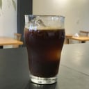 Foto de AMERICANO
