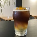 Foto de ESPRESSO TONIC 