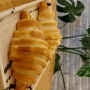 Foto de CROISSANT