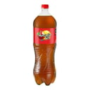 Foto de Manzanita 1.5L