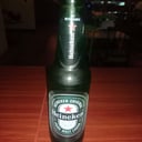 Foto de HEINEKEN