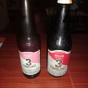 Foto de 3 CORDILLERAS