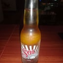 Foto de SOL