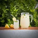 Foto de Limonada