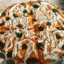 Foto de Pizza