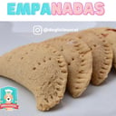 Foto de Empanadas