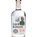 Foto de Gin Lord Kiltrow
