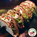 Foto de XL Crispy Tacos x 6
