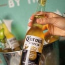 Foto de CERVEZA CORONA