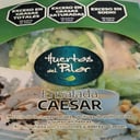 Foto de Ensalada caesar/ Caesar Salad