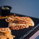 Foto de Quesadillas Mixtas