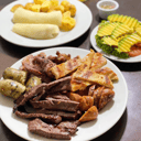 Foto de Picada Criolla