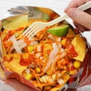 Foto de Dorilocos