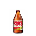 Foto de CARTA BLANCA