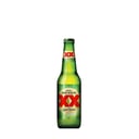 Foto de XX LAGER