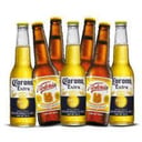 Foto de VICTORIA O CORONA