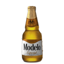 Foto de MODELO ESPECIAL