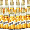 Foto de BOHEMIA