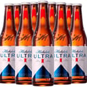 Foto de ULTRA