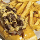 Foto de Pork Dog