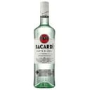 Foto de RON Bacardí Blanco