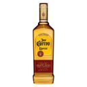 Foto de TEQUILA Cuervo Especial