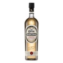 Foto de TEQUILA Cuervo Tradicional