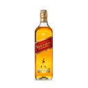 Foto de WHISKY Red Label