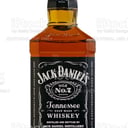 Foto de WHISKEY Jack Daniel´s