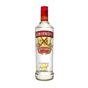 Foto de VODKA Smirnoff Tamarindo