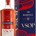 Foto de COGNAC MARTELL VSOP