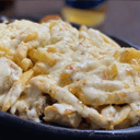 Foto de Papitas Don Luis Especial