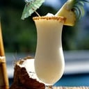 Foto de Piña Colada