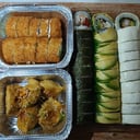 Foto de Tabla Osaka (45)