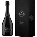 Foto de BARON B MAGNUM 1.5L