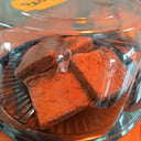 Foto de Brownie De Milo