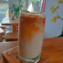 Foto de Iced Latte