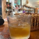 Foto de COLD BREW TONIC