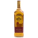 Foto de TEQUILA Cuervo Especial Reposado 1LT