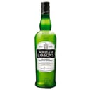 Foto de WHISKY William Lawson's 3/4