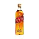 Foto de WHISKY Red Label 3/4