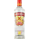 Foto de VODKA Smirnoff Spicy Tamarindo 3/4