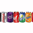 Foto de Refresco o Agua de 355ML