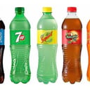 Foto de Refresco o Agua de 600ML